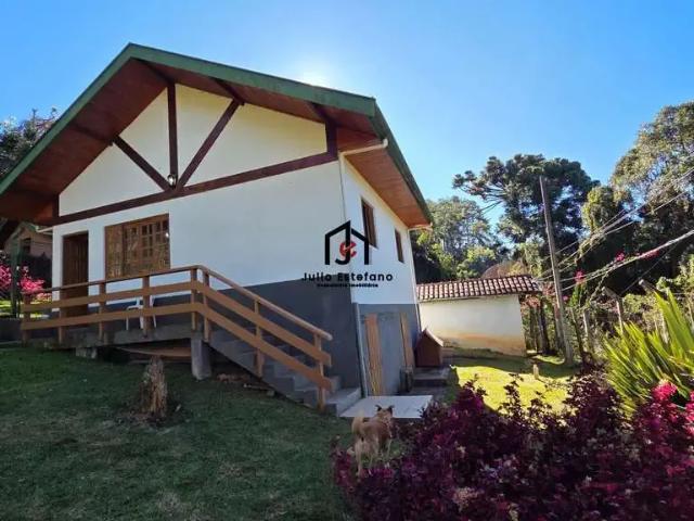 Casa venda em Região Imediata de Taubaté-Pindamonhangaba, Região Metropolitana do Vale do Paraíba e Litoral Norte