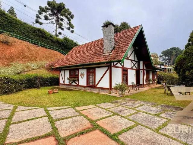Casa venda em Região Imediata de Taubaté-Pindamonhangaba, Região Metropolitana do Vale do Paraíba e Litoral Norte