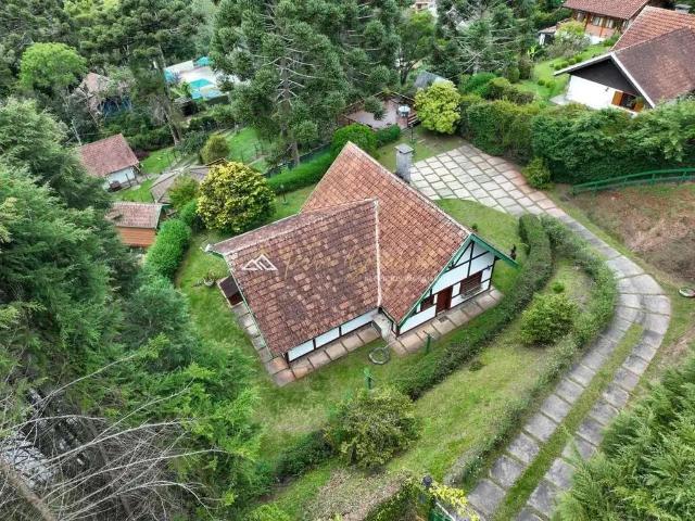Casa venda em Região Imediata de Taubaté-Pindamonhangaba, Região Metropolitana do Vale do Paraíba e Litoral Norte