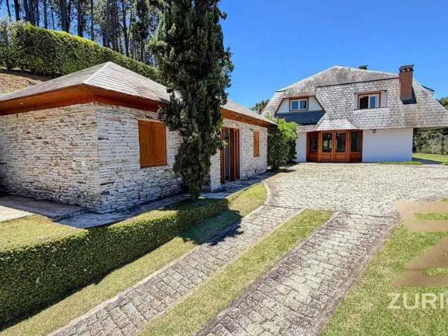 Casa venda em Região Imediata de Taubaté-Pindamonhangaba, Região Metropolitana do Vale do Paraíba e Litoral Norte