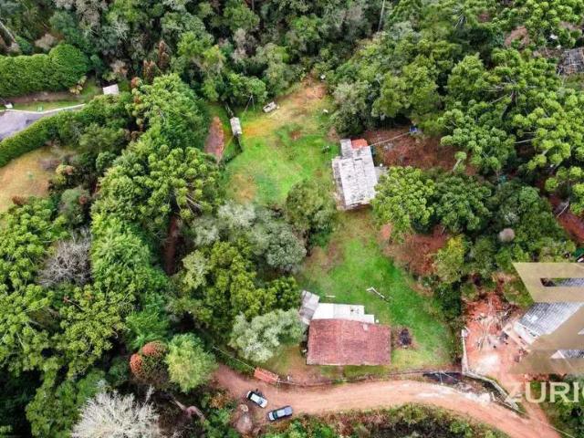 Casa venda em Região Imediata de Taubaté-Pindamonhangaba, Região Metropolitana do Vale do Paraíba e Litoral Norte