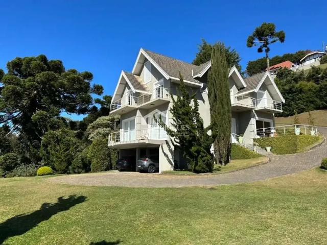 Casa venda em Região Imediata de Taubaté-Pindamonhangaba, Região Metropolitana do Vale do Paraíba e Litoral Norte