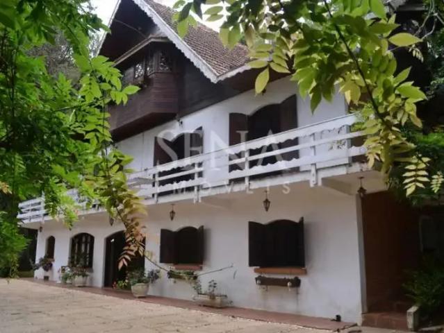 Casa venda em Região Imediata de Taubaté-Pindamonhangaba, Região Metropolitana do Vale do Paraíba e Litoral Norte