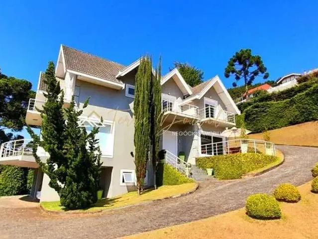 Casa venda em Região Imediata de Taubaté-Pindamonhangaba, Região Metropolitana do Vale do Paraíba e Litoral Norte