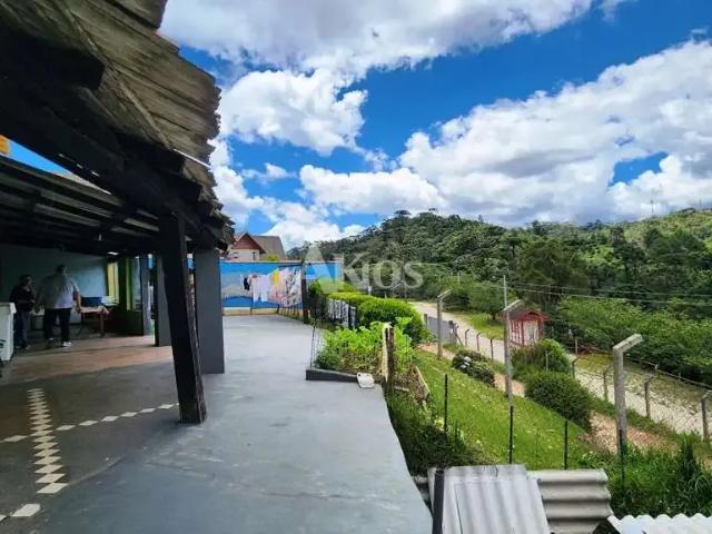 Casa venda em Região Imediata de Taubaté-Pindamonhangaba, Região Metropolitana do Vale do Paraíba e Litoral Norte