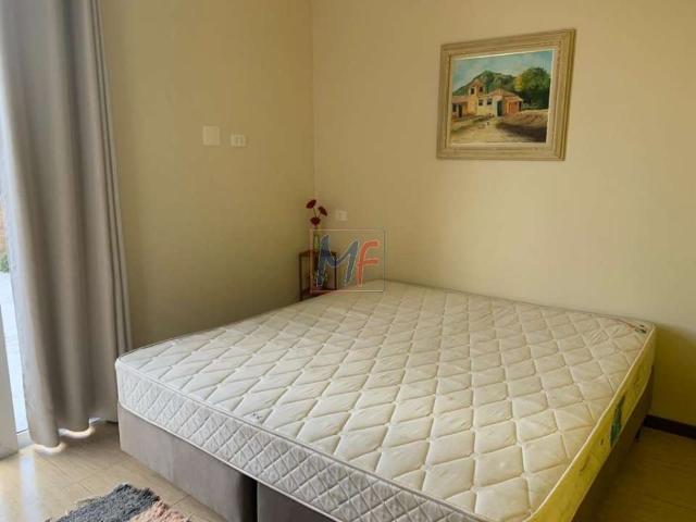 Casa venda em Região Imediata de Taubaté-Pindamonhangaba, Região Metropolitana do Vale do Paraíba e Litoral Norte