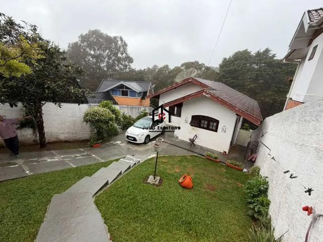 Casa venda em Região Geográfica Imediata de Vitória, Região Metropolitana da Grande Vitória