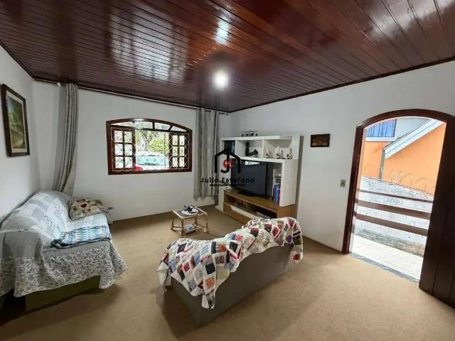 Casa venda em Região Geográfica Imediata de Vitória, Região Metropolitana da Grande Vitória