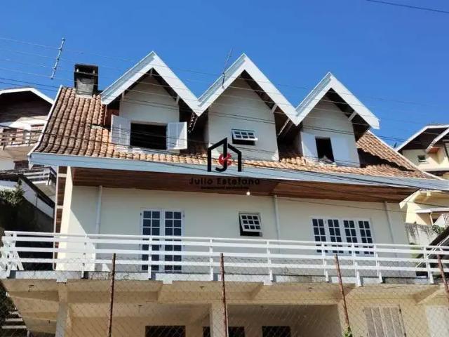 Casa venda em Região Geográfica Imediata de Vitória, Região Metropolitana da Grande Vitória