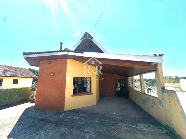 Casa venda em Campos do Jordão, Região Geográfica Intermediária de São José dos Campos