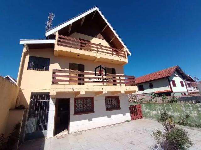 Casa venda em Região Geográfica Imediata de Vitória, Região Metropolitana da Grande Vitória