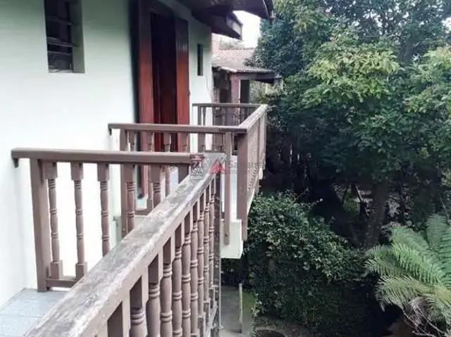 Casa venda em Região Imediata de Taubaté-Pindamonhangaba, Região Metropolitana do Vale do Paraíba e Litoral Norte