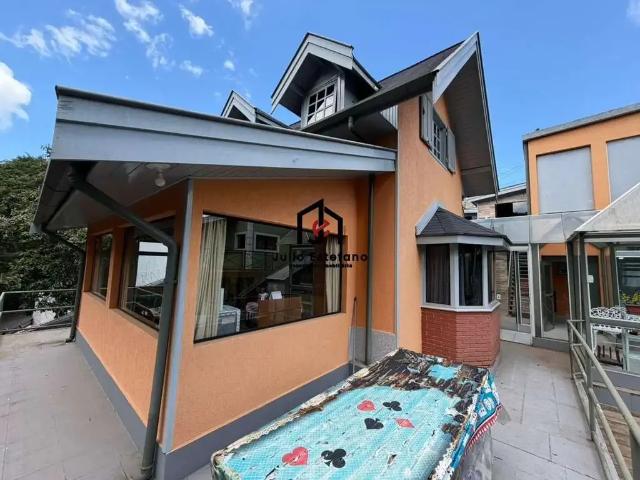 Casa venda em Residencial Jacaraípe, Serra