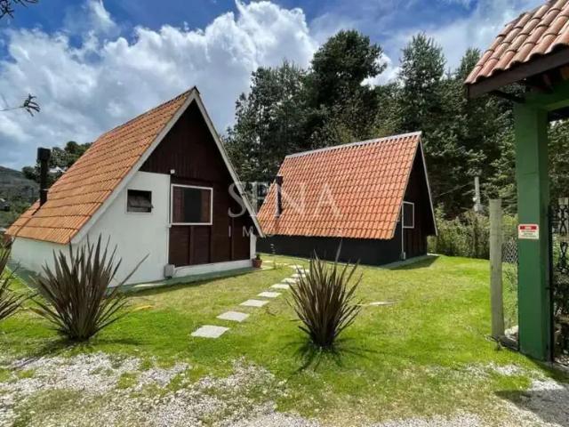 Casa venda em Região Imediata de Taubaté-Pindamonhangaba, Região Metropolitana do Vale do Paraíba e Litoral Norte