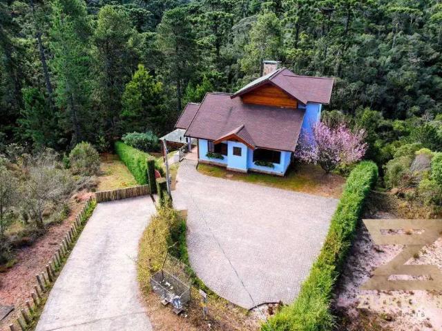Casa venda em Região Imediata de Taubaté-Pindamonhangaba, Região Metropolitana do Vale do Paraíba e Litoral Norte