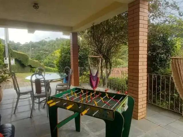 Casa venda em Região Imediata de Taubaté-Pindamonhangaba, Região Metropolitana do Vale do Paraíba e Litoral Norte