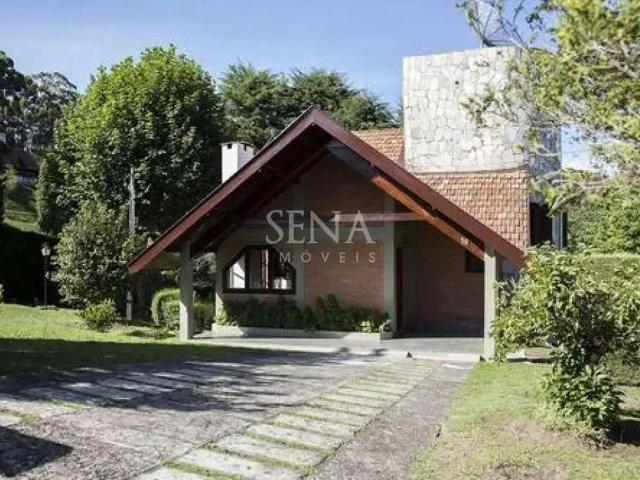 Casa venda em Região Imediata de Taubaté-Pindamonhangaba, Região Metropolitana do Vale do Paraíba e Litoral Norte