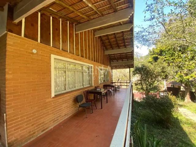 Casa venda em Região Imediata de Taubaté-Pindamonhangaba, Região Metropolitana do Vale do Paraíba e Litoral Norte