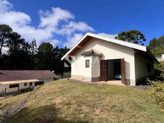 Casa venda em Região Imediata de Taubaté-Pindamonhangaba, Região Metropolitana do Vale do Paraíba e Litoral Norte
