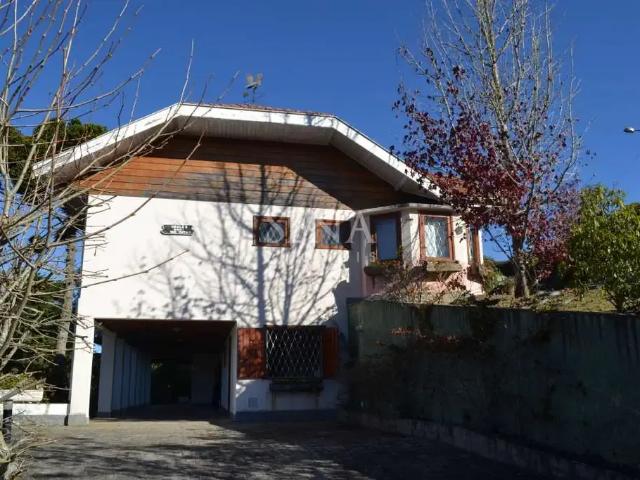 Casa venda em Região Imediata de Taubaté-Pindamonhangaba, Região Metropolitana do Vale do Paraíba e Litoral Norte