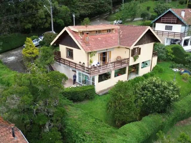 Casa venda em Região Imediata de Taubaté-Pindamonhangaba, Região Metropolitana do Vale do Paraíba e Litoral Norte