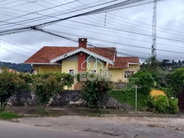 Casa venda em Região Imediata de Taubaté-Pindamonhangaba, Região Metropolitana do Vale do Paraíba e Litoral Norte