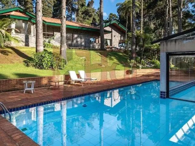 Casa venda em Região Imediata de Taubaté-Pindamonhangaba, Região Metropolitana do Vale do Paraíba e Litoral Norte