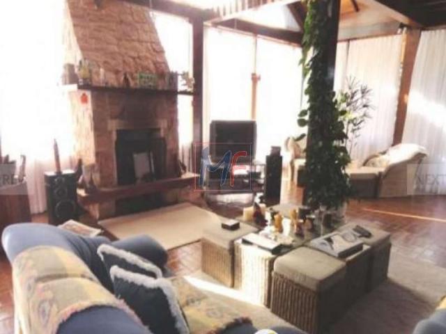 Casa venda em Região Imediata de Taubaté-Pindamonhangaba, Região Metropolitana do Vale do Paraíba e Litoral Norte