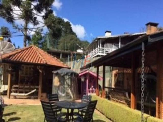 Casa venda em Região Imediata de Taubaté-Pindamonhangaba, Região Metropolitana do Vale do Paraíba e Litoral Norte