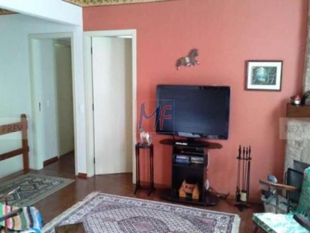 Casa venda em Região Imediata de Taubaté-Pindamonhangaba, Região Metropolitana do Vale do Paraíba e Litoral Norte