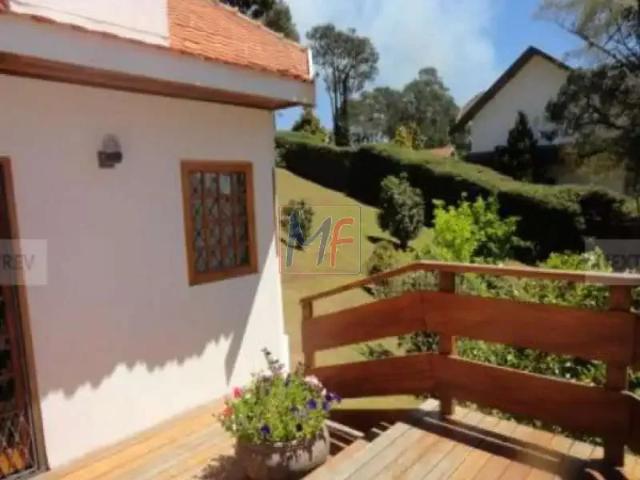 Casa venda em Região Imediata de Taubaté-Pindamonhangaba, Região Metropolitana do Vale do Paraíba e Litoral Norte