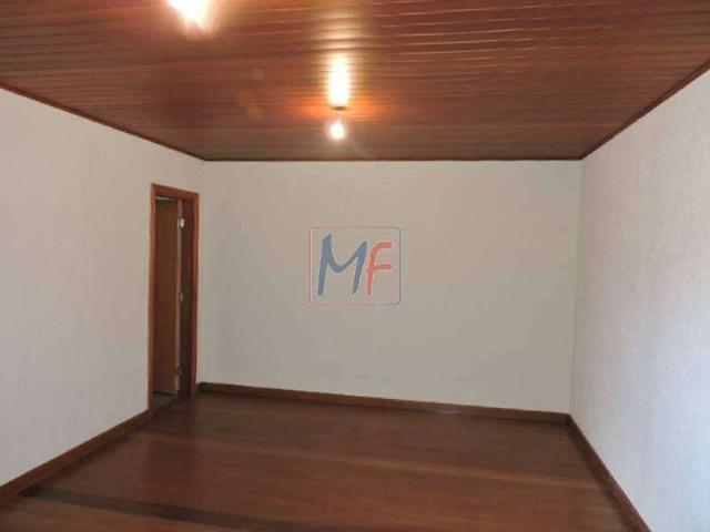 Casa venda em Campos do Jordão, Região Geográfica Intermediária de São José dos Campos