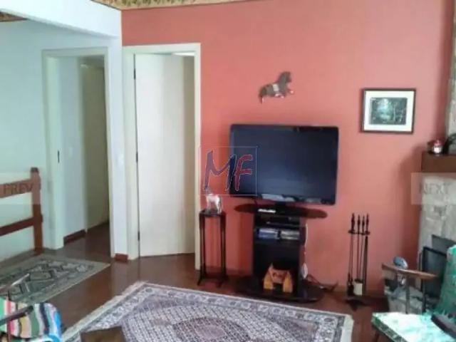 Casa venda em Campos do Jordão, Região Geográfica Intermediária de São José dos Campos