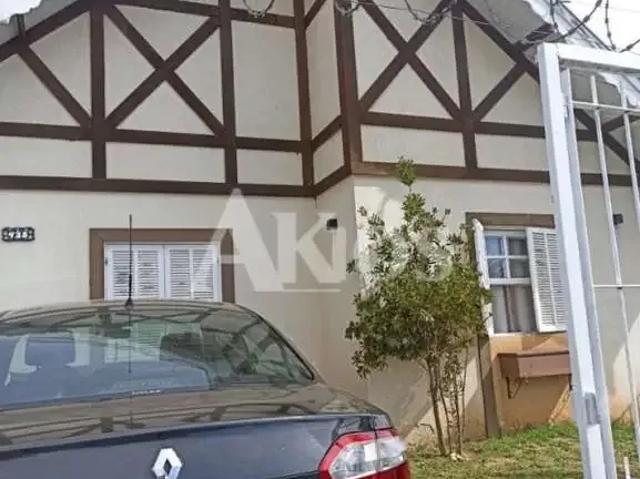 Casa venda em Região Imediata de Taubaté-Pindamonhangaba, Região Metropolitana do Vale do Paraíba e Litoral Norte