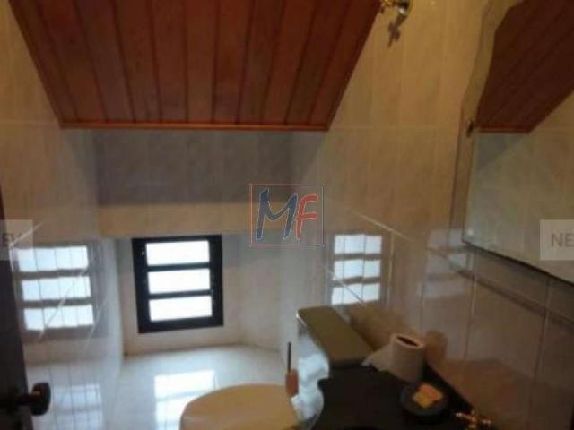 Casa venda em Região Imediata de Taubaté-Pindamonhangaba, Região Metropolitana do Vale do Paraíba e Litoral Norte