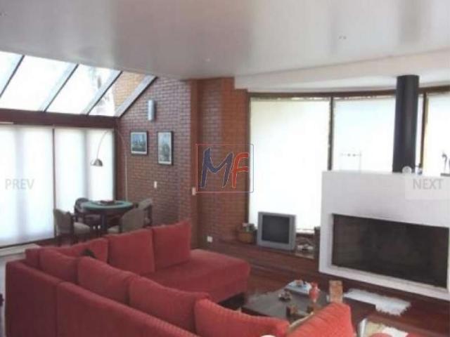 Casa venda em Região Imediata de Taubaté-Pindamonhangaba, Região Metropolitana do Vale do Paraíba e Litoral Norte