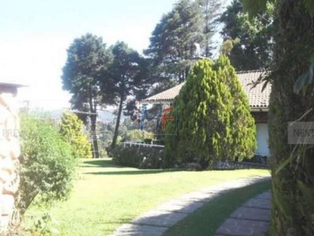 Casa venda em Região Imediata de Taubaté-Pindamonhangaba, Região Metropolitana do Vale do Paraíba e Litoral Norte