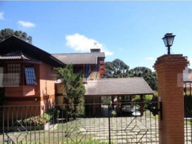 Casa venda em Região Imediata de Taubaté-Pindamonhangaba, Região Metropolitana do Vale do Paraíba e Litoral Norte