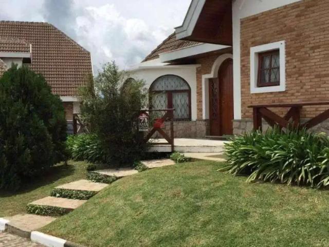 Casa venda em Região Imediata de Taubaté-Pindamonhangaba, Região Metropolitana do Vale do Paraíba e Litoral Norte