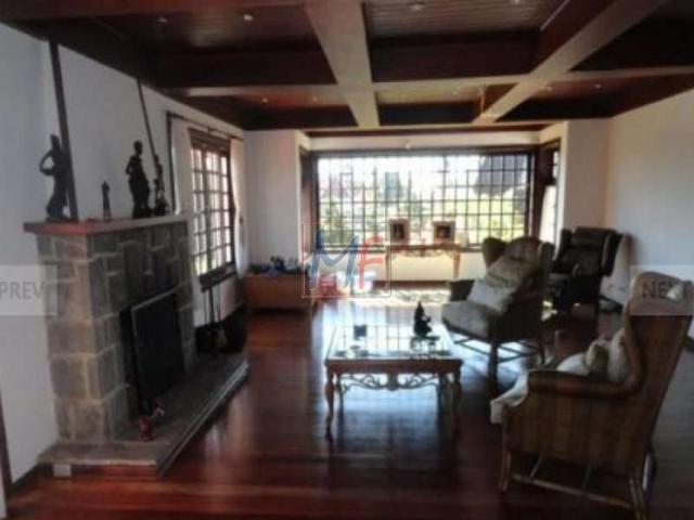 Casa venda em Região Imediata de Taubaté-Pindamonhangaba, Região Metropolitana do Vale do Paraíba e Litoral Norte