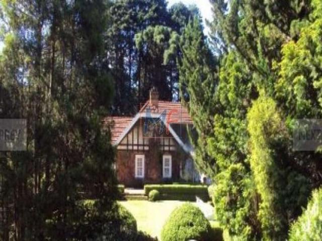 Casa venda em Região Imediata de Taubaté-Pindamonhangaba, Região Metropolitana do Vale do Paraíba e Litoral Norte
