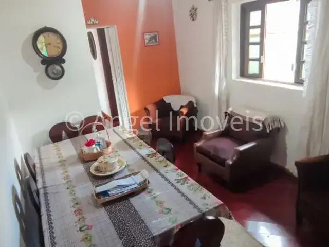 Casa venda em Região Imediata de Taubaté-Pindamonhangaba, Região Metropolitana do Vale do Paraíba e Litoral Norte
