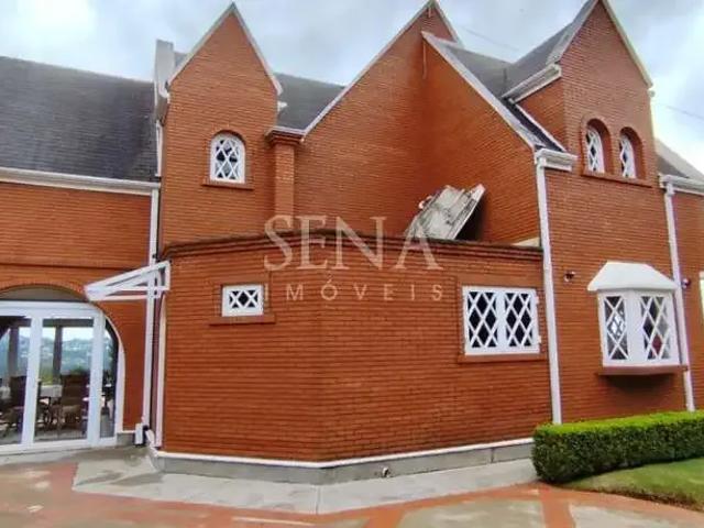 Casa venda em Região Imediata de Taubaté-Pindamonhangaba, Região Metropolitana do Vale do Paraíba e Litoral Norte
