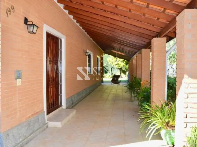 Casa venda em Região Imediata de Taubaté-Pindamonhangaba, Região Metropolitana do Vale do Paraíba e Litoral Norte