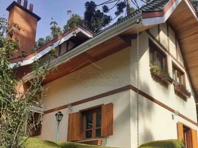 Casa venda em Região Imediata de Taubaté-Pindamonhangaba, Região Metropolitana do Vale do Paraíba e Litoral Norte