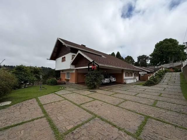 Casa venda em Região Imediata de Taubaté-Pindamonhangaba, Região Metropolitana do Vale do Paraíba e Litoral Norte