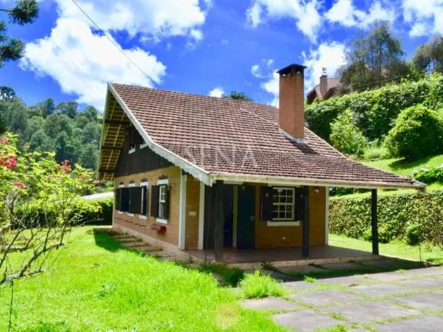Casa venda em Região Imediata de Taubaté-Pindamonhangaba, Região Metropolitana do Vale do Paraíba e Litoral Norte
