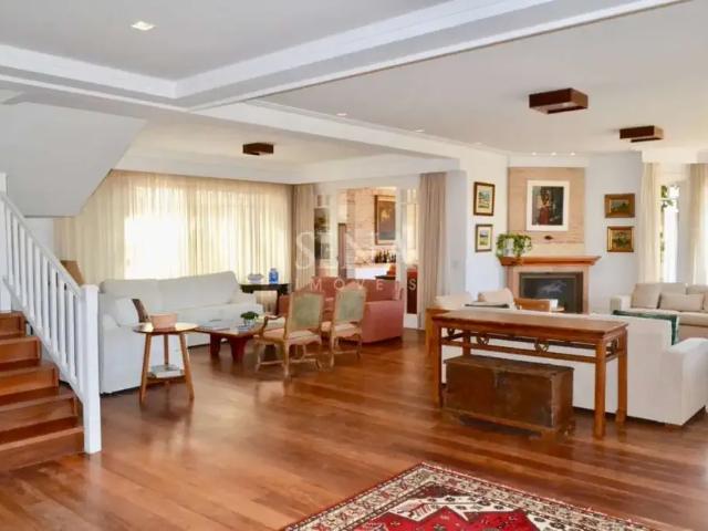 Casa venda em Região Imediata de Taubaté-Pindamonhangaba, Região Metropolitana do Vale do Paraíba e Litoral Norte