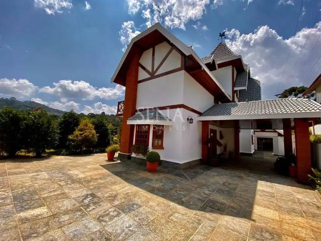 Casa venda em Região Imediata de Taubaté-Pindamonhangaba, Região Metropolitana do Vale do Paraíba e Litoral Norte