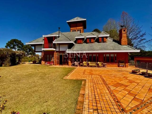 Casa venda em Região Imediata de Taubaté-Pindamonhangaba, Região Metropolitana do Vale do Paraíba e Litoral Norte